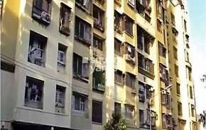 2 BHK Apartment For Rent in Dheeraj Valley Goregaon East Mumbai 6634071