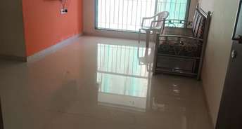 2 BHK Apartment For Resale in Borivali East Mumbai 6634086