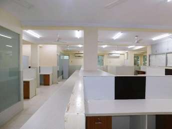 Commercial Office Space 2400 Sq.Ft. For Rent In Indiranagar Bangalore 6634104