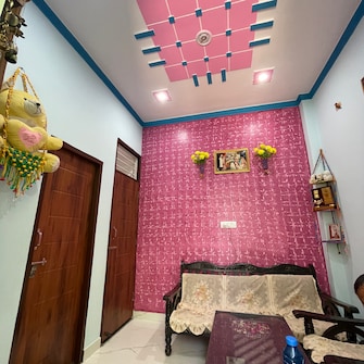 2 BHK Independent House For Resale in Chandrabani Dehradun  6634118