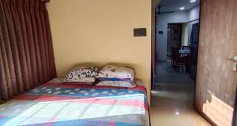 2 BHK Apartment For Rent in Sheth Vasant Galaxy Goregaon West Mumbai 6634135