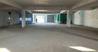 Commercial Warehouse 5500 Sq.Ft. For Rent In Sector 88 Gurgaon 6634130