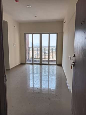 2 BHK Apartment For Rent in Kolte Patil Life Republic Hinjewadi Pune 6634146