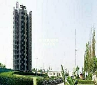 3 BHK Apartment For Resale in Land Craft Metro Homes Phase 2 Basantpur Saitli Ghaziabad  6634148