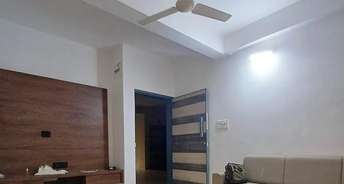 2 BHK Apartment For Rent in Saiyed Vasna Vadodara 6634149
