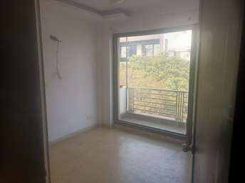 3 BHK Builder Floor For Rent in Janakpuri Delhi 6634154