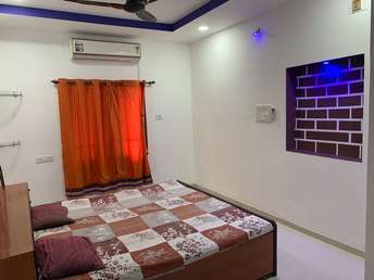3 BHK Independent House For Rent in Old Padra Road Vadodara 6634158