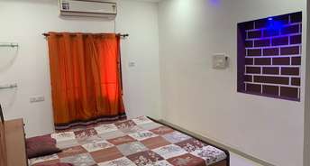 3 BHK Independent House For Rent in Old Padra Road Vadodara 6634158