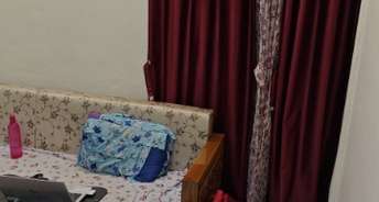 1 BHK Apartment For Resale in Amita Shanti Nagar CHS Mira Road Mumbai 6634174