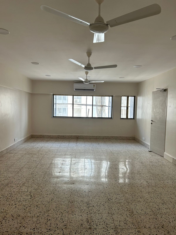 Rental Commercial Office Space 560 Sq.Ft. in Nariman Point Mumbai 6634178