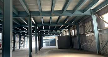 Commercial Warehouse 5500 Sq.Ft. For Rent In Sector 88 Gurgaon 6634162