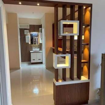 2.5 BHK Builder Floor For Rent in Krishna Nagar Delhi 6634180