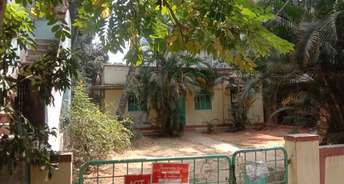 2 BHK Independent House For Resale in Jayanagar Bangalore 6634184