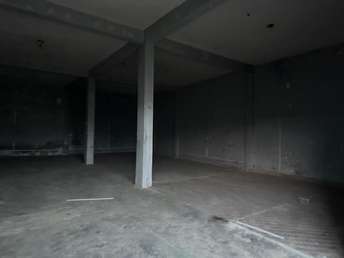 Commercial Warehouse 7000 Sq.Ft. For Rent In Sector 90 Gurgaon 6634198