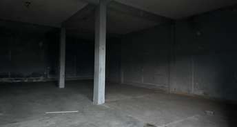 Commercial Warehouse 7000 Sq.Ft. For Rent In Sector 90 Gurgaon 6634198