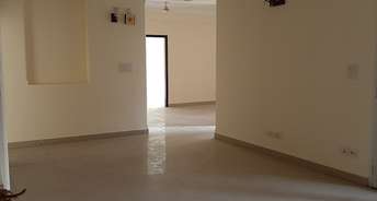 3 BHK Apartment For Rent in Purvanchal Silver City II Gn Sector pi Greater Noida 6634186