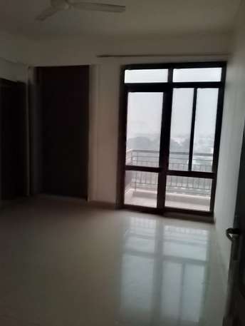 4 BHK Apartment For Rent in Antriksh Heights Sector 84 Gurgaon 6634251