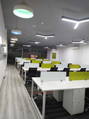 Commercial Office Space 4000 Sq.Ft. For Rent In Udyog Vihar Phase 5 Gurgaon 6634268