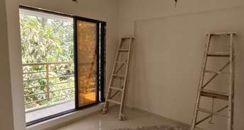 1.5 BHK Apartment For Resale in Arohi CHS Katrap Katrap Thane 6634270