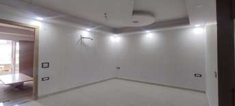 4 BHK Builder Floor For Resale in Sector 7 Gurgaon 6634247