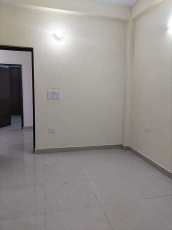 1 BHK Independent House For Rent in Gn Sector Gamma ii Greater Noida 6634277