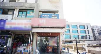Commercial Shop 426 Sq.Ft. For Resale In Chanakyapuri Ahmedabad 6621853