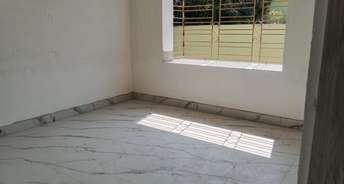 3.5 BHK Apartment For Resale in Jadavpur Kolkata 6634342