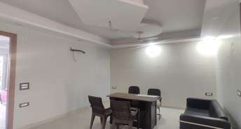 4 BHK Builder Floor For Resale in Sector 7 Gurgaon 6634296