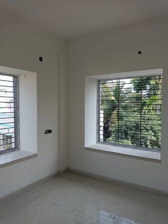 3 BHK Apartment For Resale in Deepkunja Apartments Dhakuria Kolkata  6634342