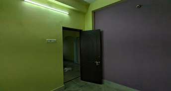 2 BHK Apartment For Resale in Andur Road Howrah 6634188