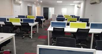 Commercial Office Space 2200 Sq.Ft. For Rent In Udyog Vihar Phase 5 Gurgaon 6634321