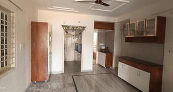 2 BHK Apartment For Rent in Narsingi Hyderabad 6634344