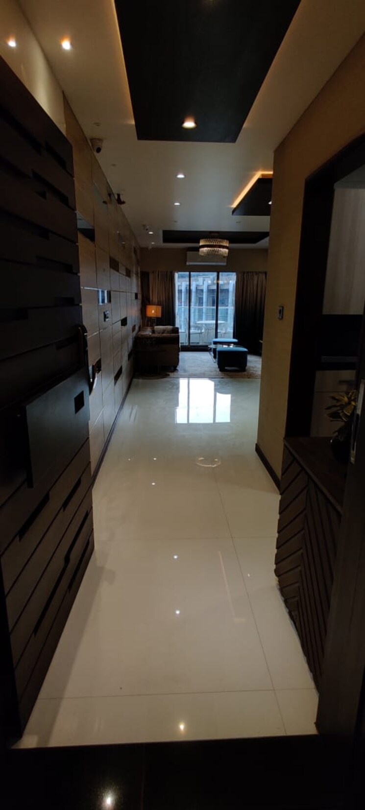 undefined, metro-junction-mall 2 Bedroom 1250 Sq.Ft. Apartment In Kalyan Shilphata Road Thane 6634383