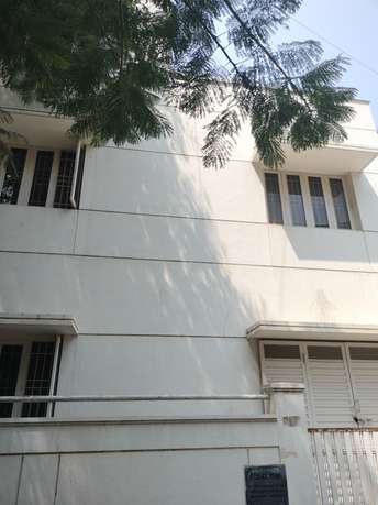 6+ BHK Independent House For Resale in BDA Layout Indiranagar Bangalore  6634352