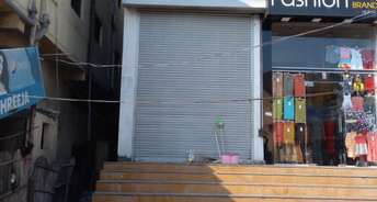 Commercial Showroom 800 Sq.Ft. For Rent In Mundhwa Pune 6634346