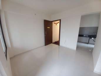 2 BHK Apartment For Rent in KCB Bhagyoday Residency Ravet Pune  6634480