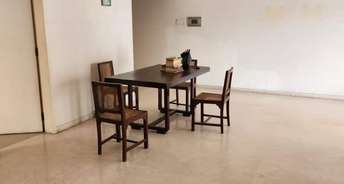 3 BHK Apartment For Rent in Kolte Patil Elburz Hills & Dales  Nibm Pune 6634392