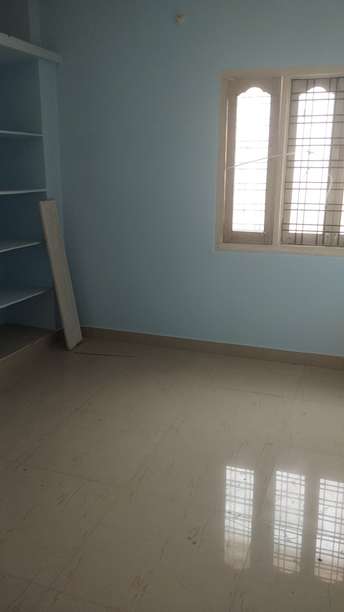2 BHK Apartment For Resale in Bandlaguda Hyderabad 6634437