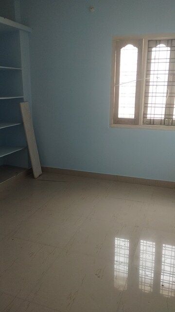 2 BHK Apartment For Resale in Bandlaguda Hyderabad  6634437