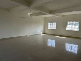 Commercial Office Space 700 Sq.Ft. For Rent In Ashok Nagar Ranchi 6634416
