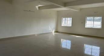 Commercial Office Space 700 Sq.Ft. For Rent In Ashok Nagar Ranchi 6634416