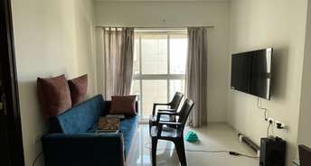 2 BHK Apartment For Resale in Lodha Amara Kolshet Road Thane 6547222