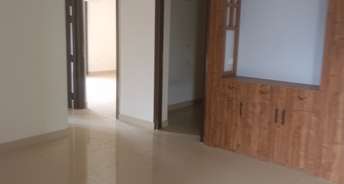 4 BHK Apartment For Rent in Sector Phi Iii Greater Noida 6634456