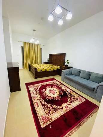 3.5 BHK Builder Floor For Rent in Krishna Nagar Delhi 6634468