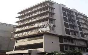 1 BHK Apartment For Rent in Crystal Plaza Santacruz Santacruz East Mumbai 6634493