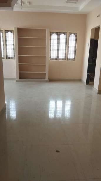 2 BHK Apartment For Resale in Bandlaguda Jagir Hyderabad 6634509