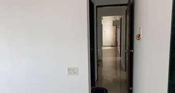 2 BHK Apartment For Rent in Shree Venkatesh Marvilla Apartment Hadapsar Pune 6634455