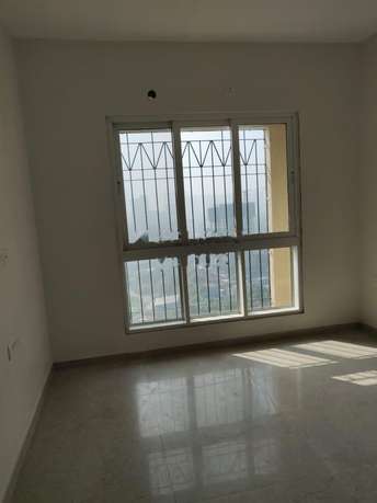 2 BHK Apartment For Rent in Dosti West County Balkum Thane  6634485