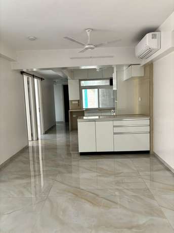 3 BHK Apartment For Rent in Concrete Sai Samast Chembur Mumbai 6634539