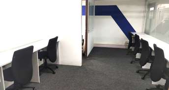 Commercial Co Working Space 600 Sq.Ft. For Rent In Nungambakkam Chennai 6572795